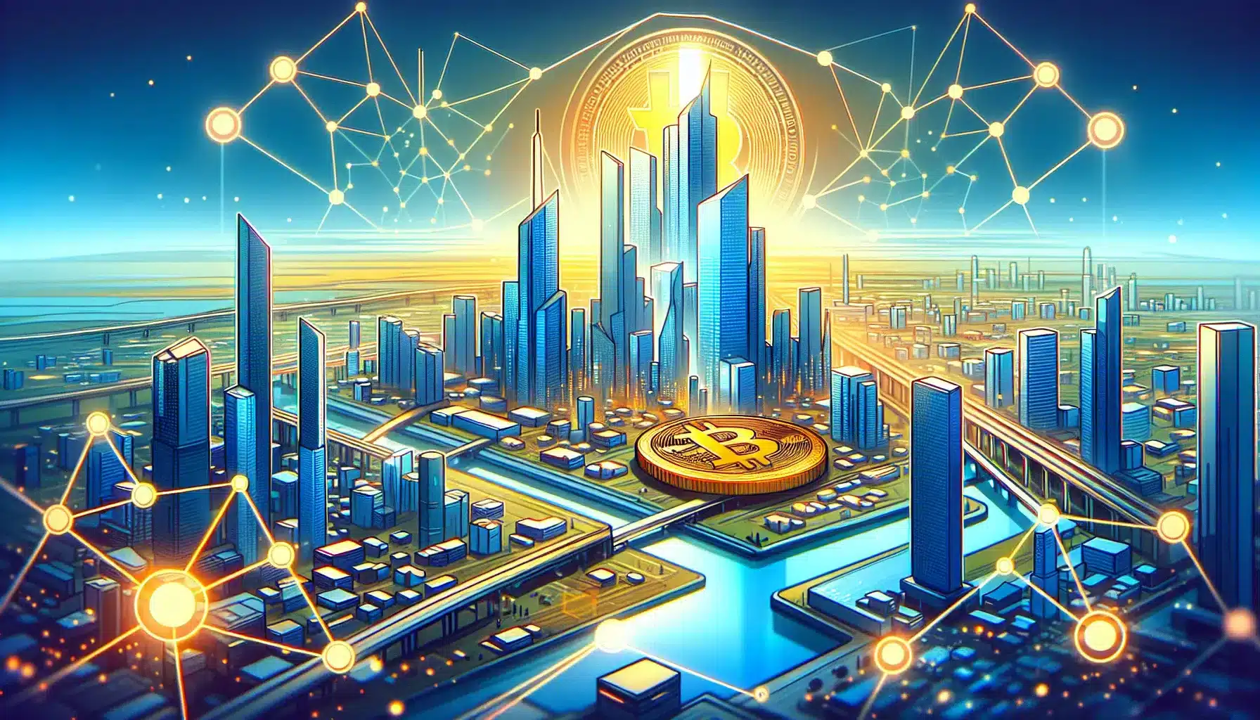 new-utility-token-aims-to-transform-crypto-industry-with-real-economic-ties-1763659498
