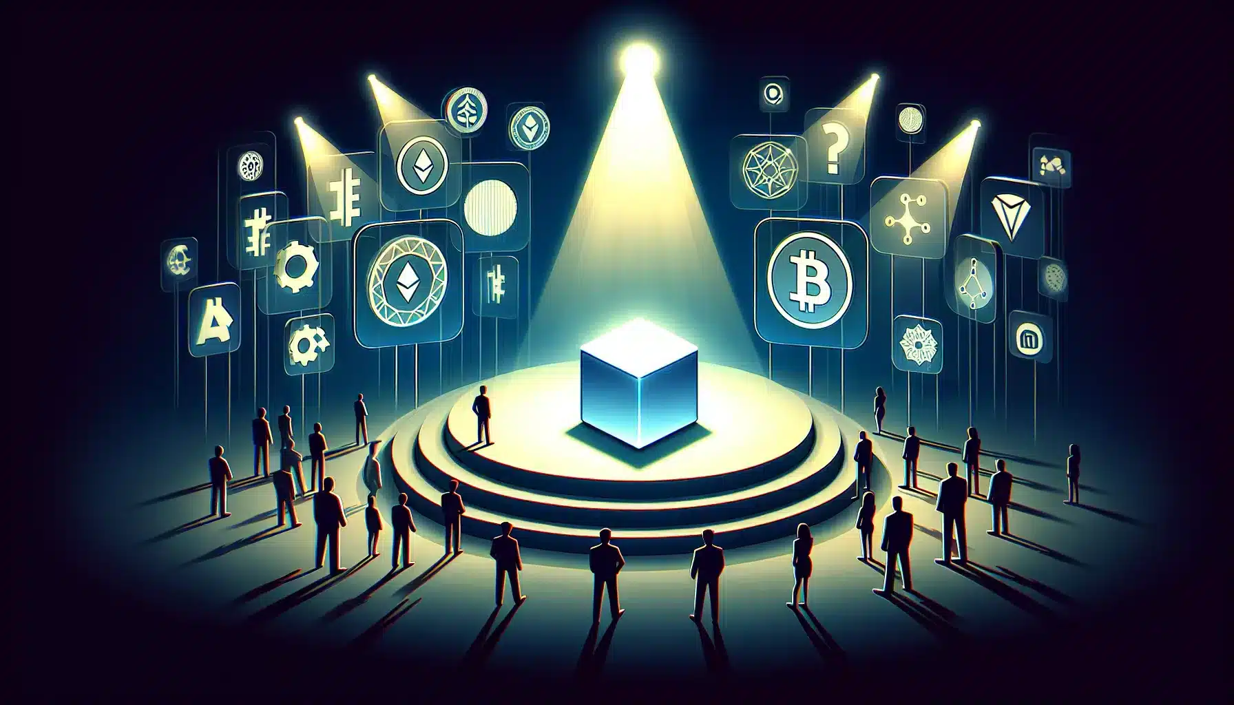 november-sees-digitap-stealing-the-spotlight-in-crypto-presales-as-market-dynamics-shift-1764000664