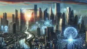 numerai-secures-30-million-in-series-c-funding-to-revolutionize-hedge-funds-with-ai-1763662557
