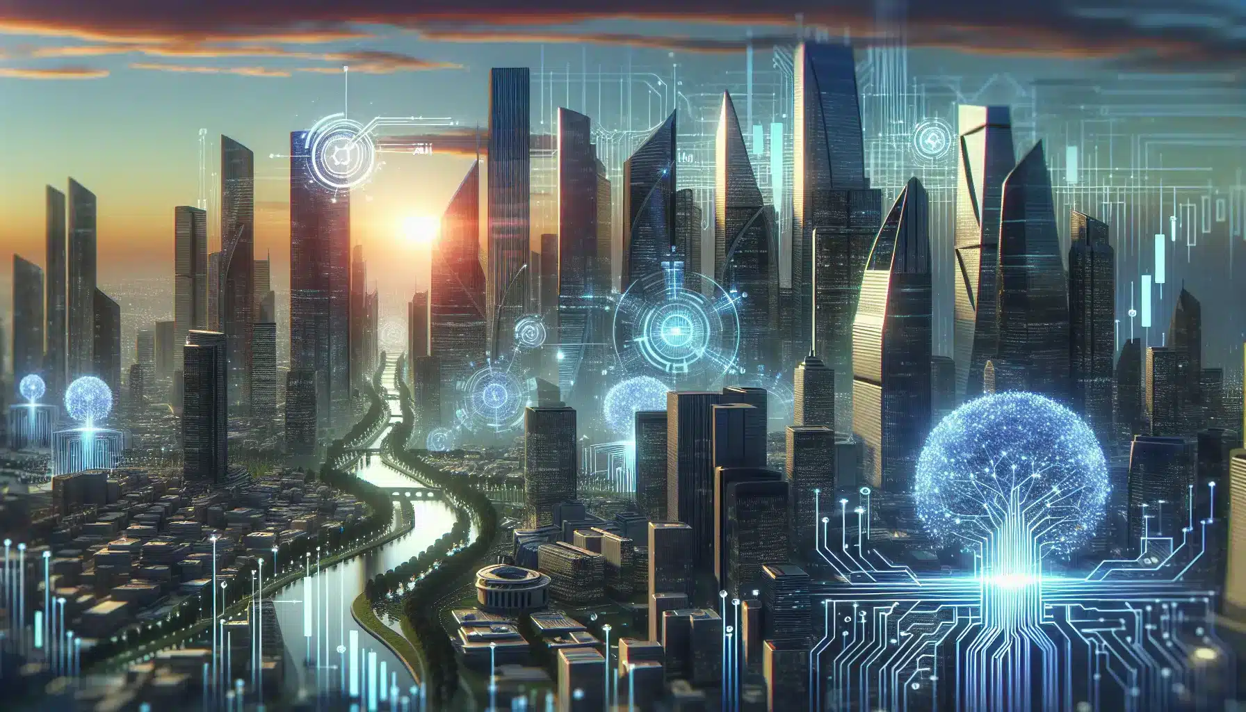 numerai-secures-30-million-in-series-c-funding-to-revolutionize-hedge-funds-with-ai-1763662557