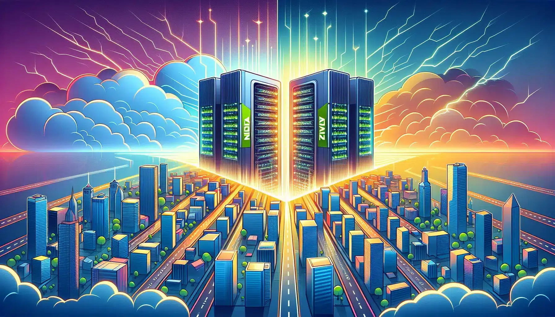 nvidias-57-billion-q3-boosts-bitcoin-mining-stocks-despite-fluctuating-bitcoin-prices-1763730086