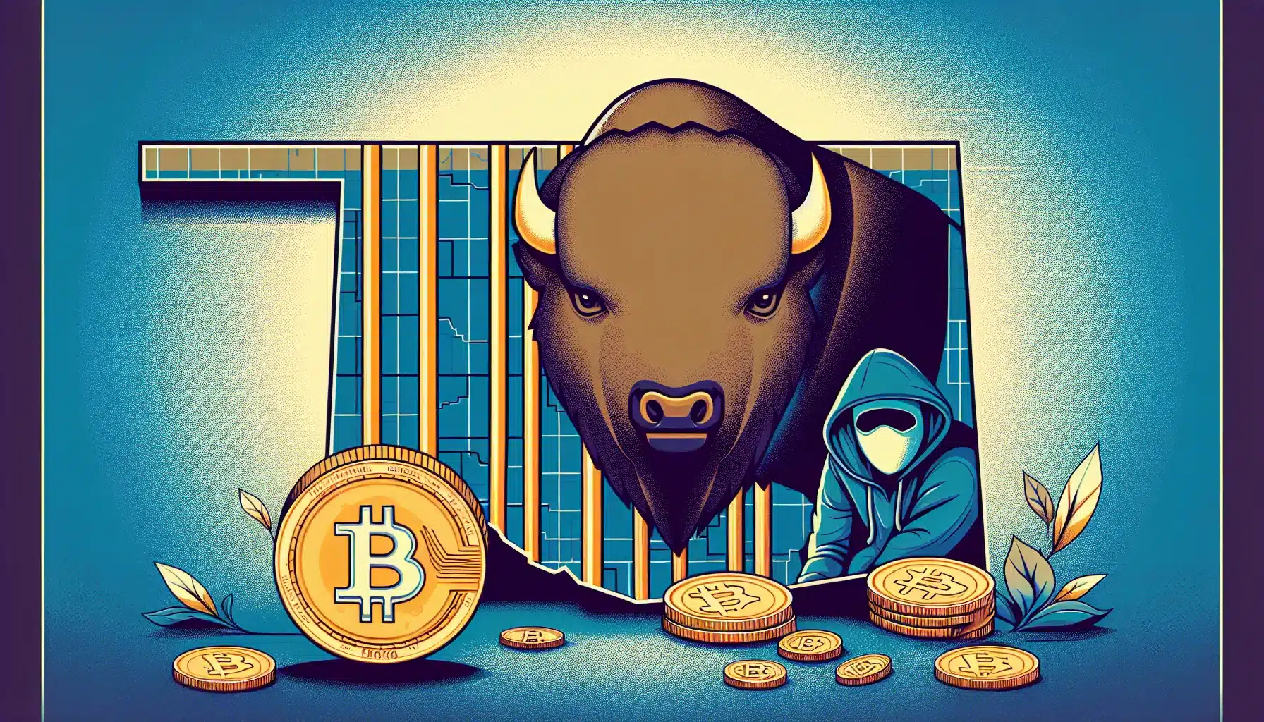 oklahoma-resident-sentenced-to-five-years-in-prison-for-major-cryptocurrency-fraud-scheme-1763144319