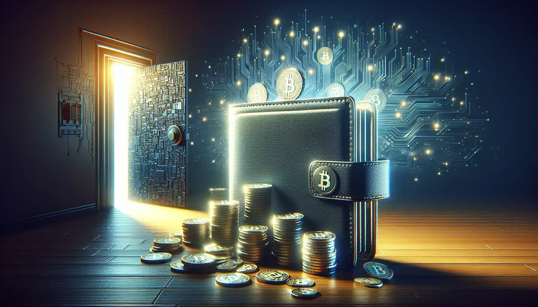 okx-wallet-offers-significant-bounty-amid-backdoor-allegations-1763330534