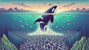 orca-cryptocurrency-faces-sharp-decline-in-value-amidst-increased-buyer-interest-1764346385