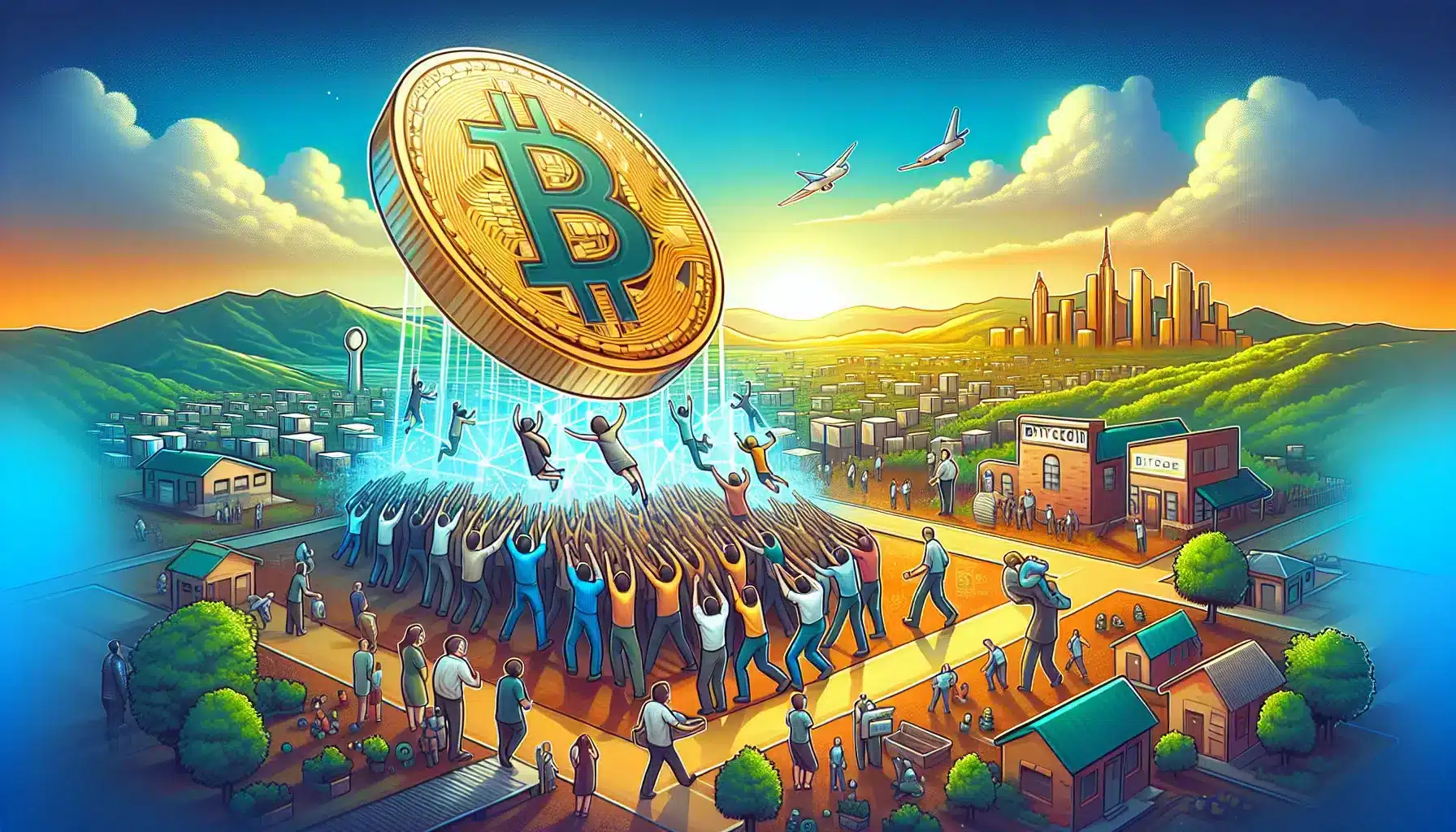 over-half-a-million-bitcoin-withdrawn-from-exchanges-in-a-week-sparks-market-speculation-1764257029
