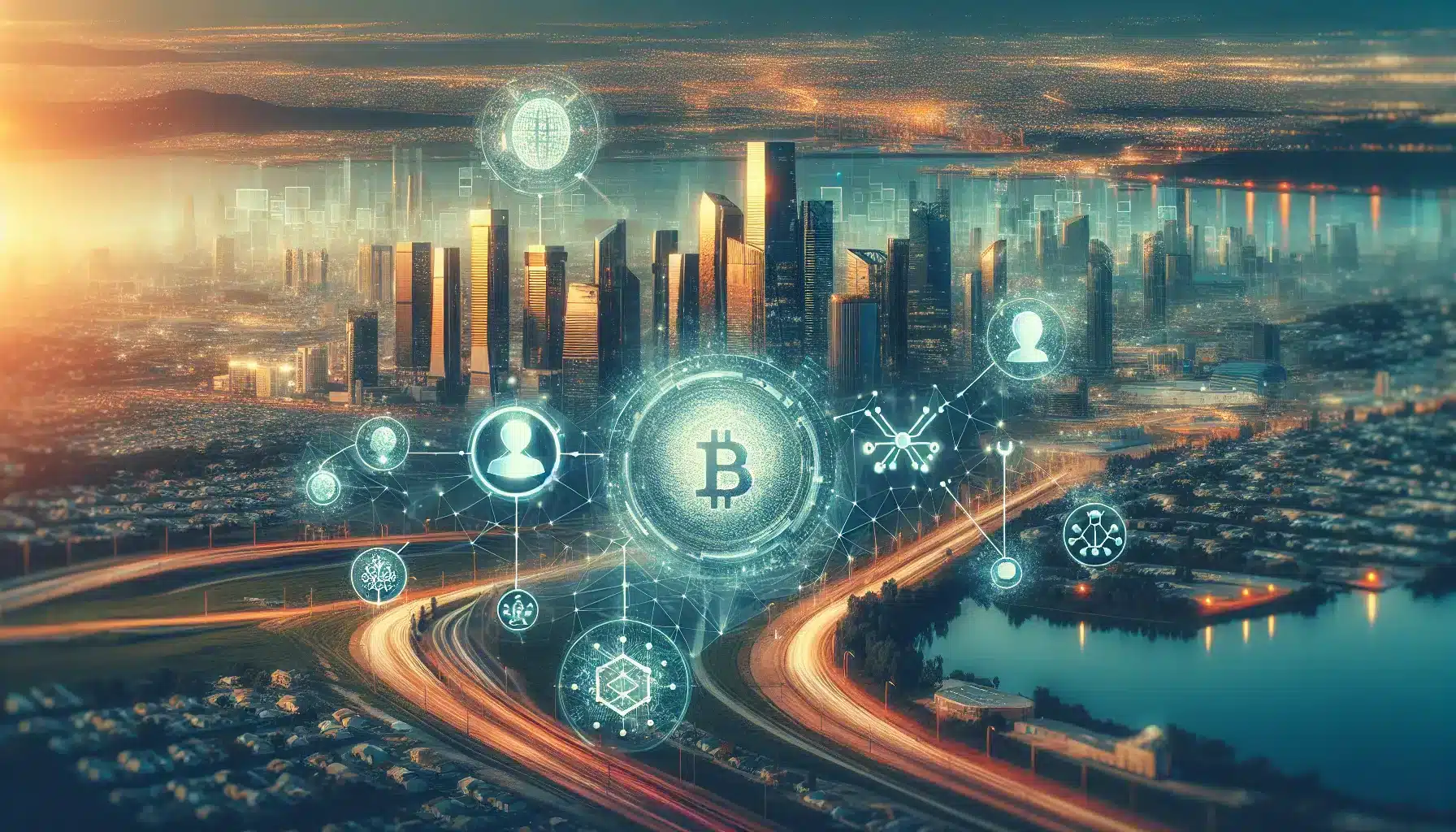panchain-expands-blockchain-innovation-with-ai-and-launches-pc-coin-trading-1763997057