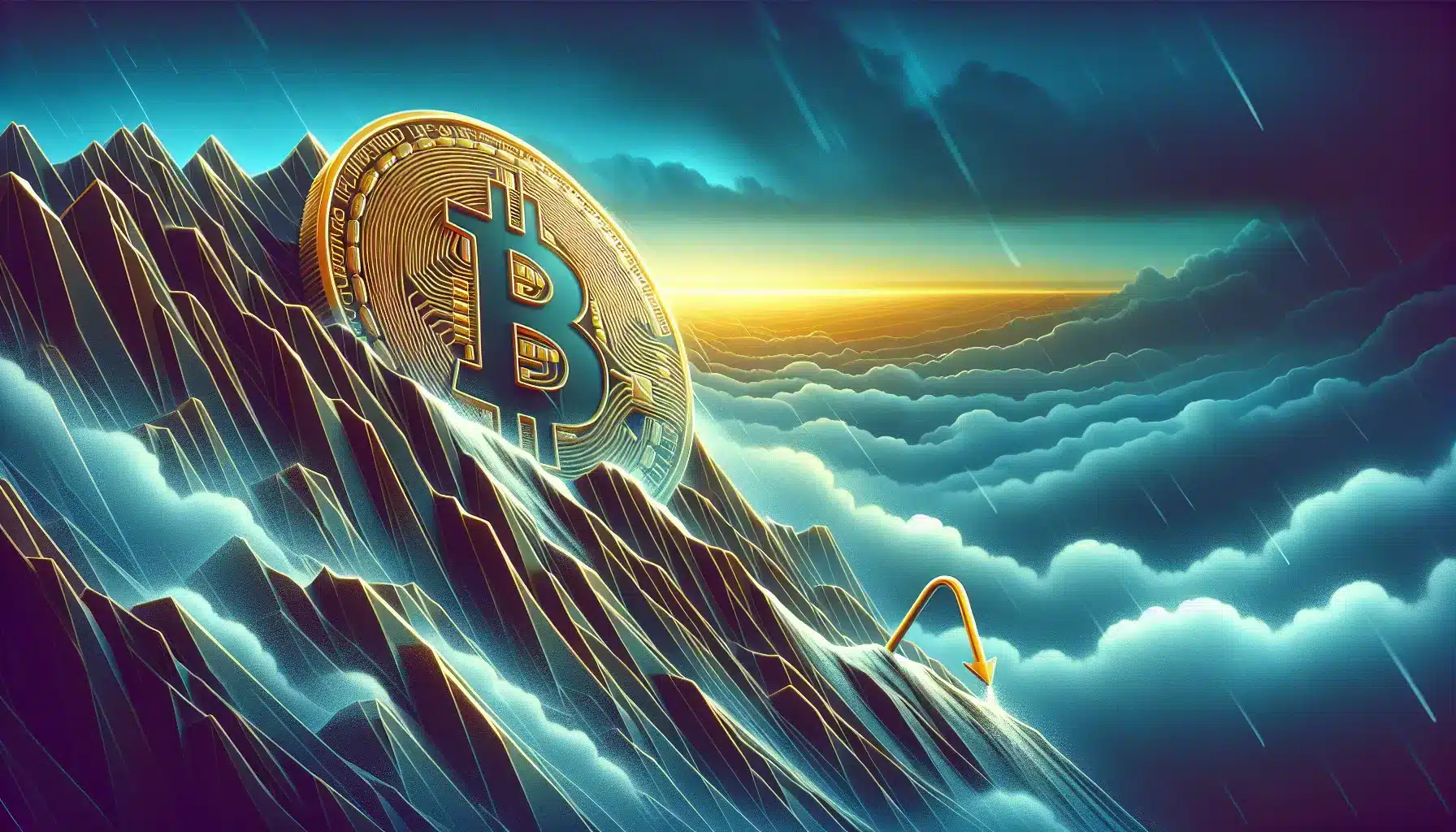 pepe-token-plunges-17-weekly-as-key-support-level-fails-1763666517