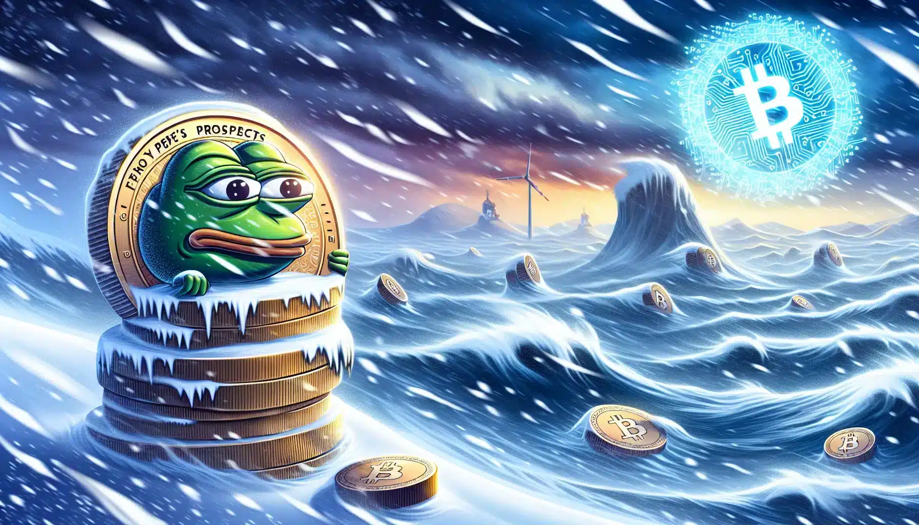 pepes-prospects-can-this-memecoin-defy-the-crypto-winter-1763642382