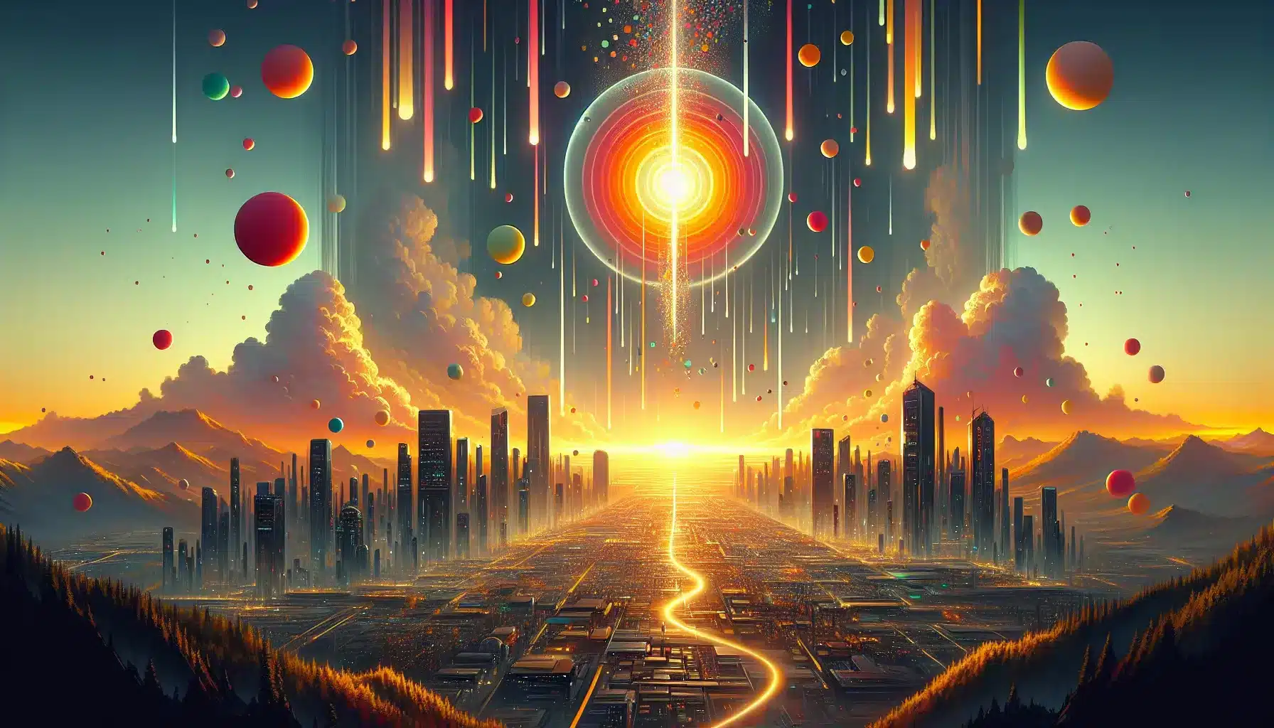 plasmas-post-airdrop-slump-raises-questions-about-its-long-term-viability-1764076574