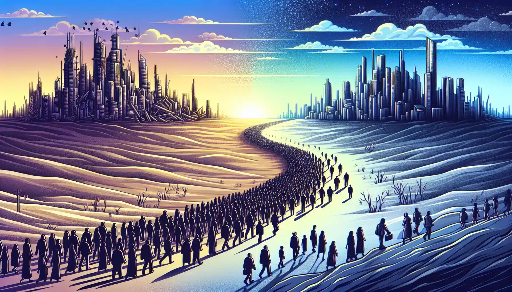 plummeting-bnb-examining-the-exodus-from-binance-chain-1764250255