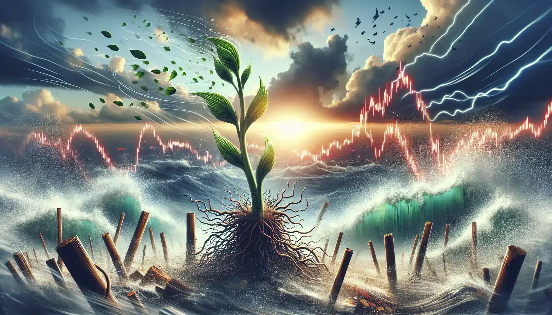 potential-for-growth-as-virtual-surges-11-amidst-market-volatility-1764336122
