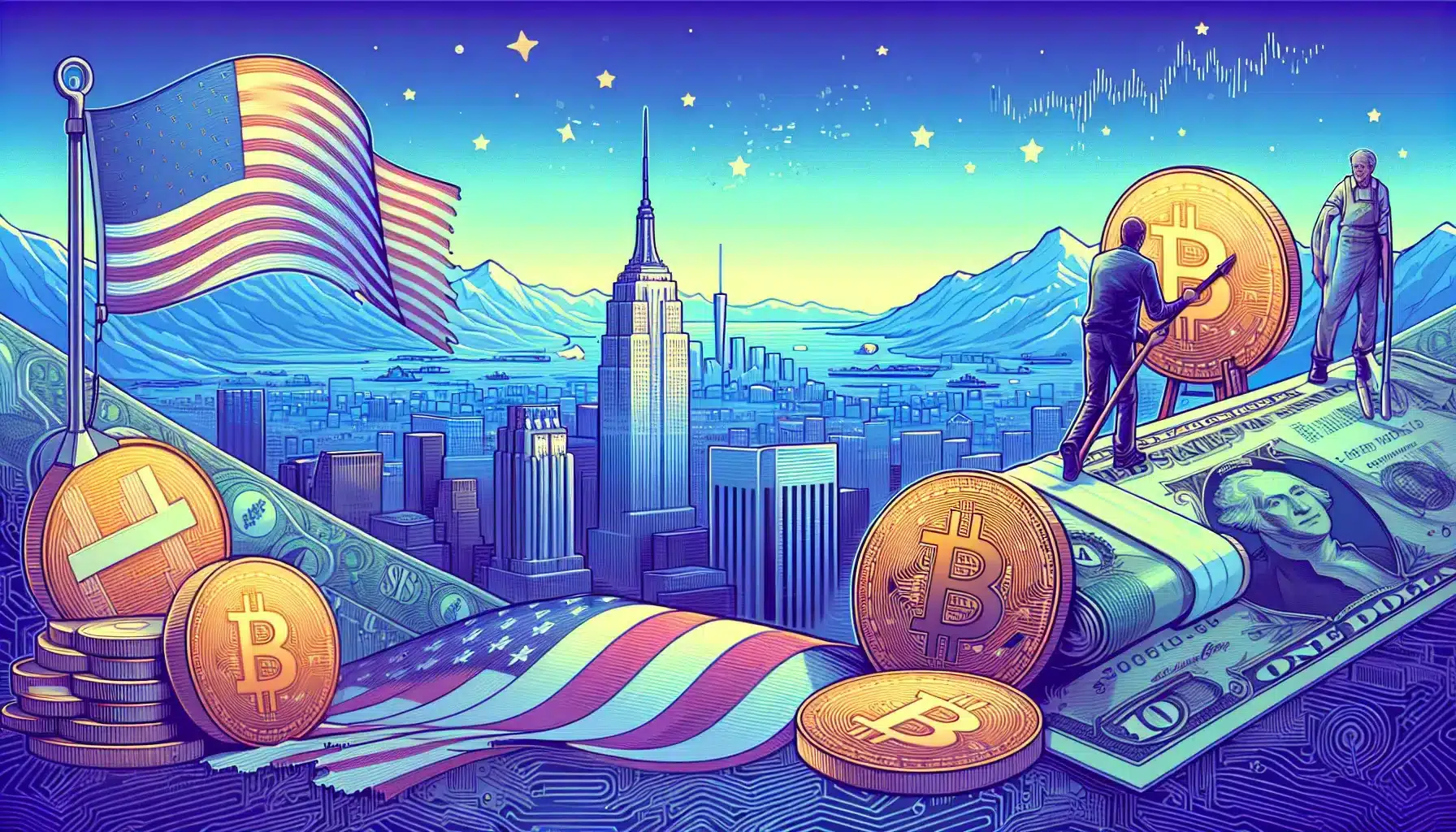 potential-rebound-for-cryptocurrency-as-market-faces-67-probability-of-fed-rate-cut-1763037086