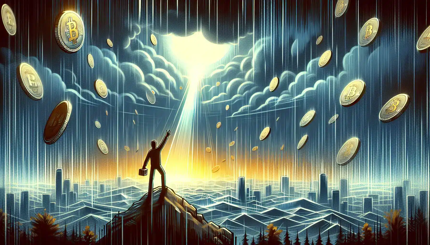 promising-crypto-presales-capture-investor-interest-amidst-market-downturn-1764088334