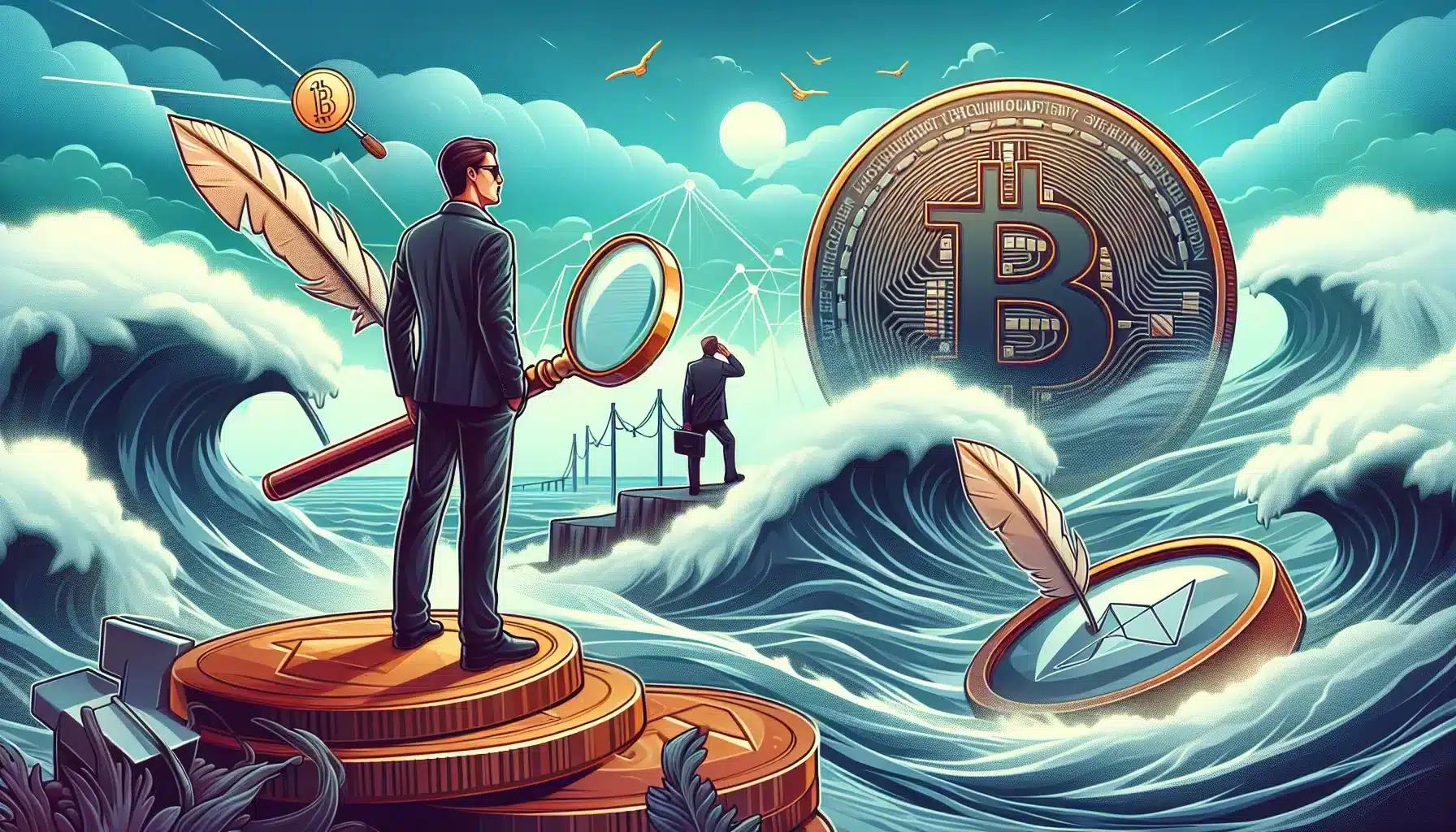 pump-fun-co-founder-refutes-allegations-amidst-cryptocurrency-market-scrutiny-1764090670