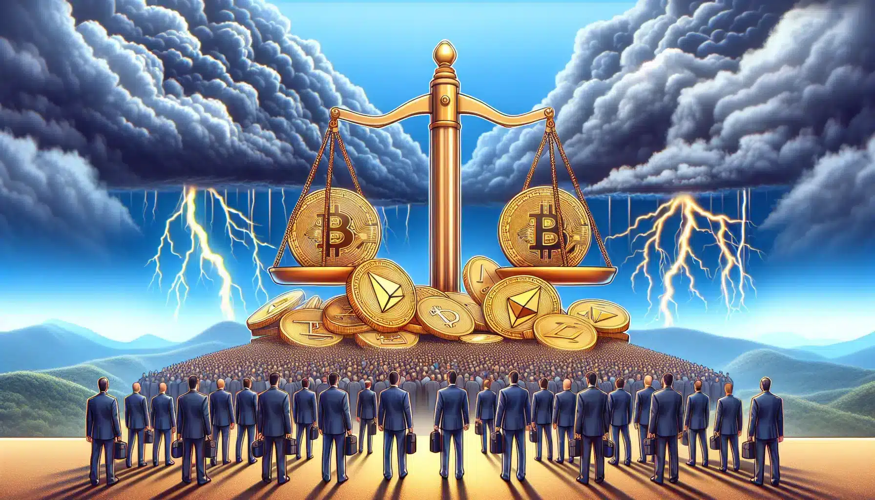record-demand-for-regulated-crypto-futures-reflects-market-uncertainty-1764017756