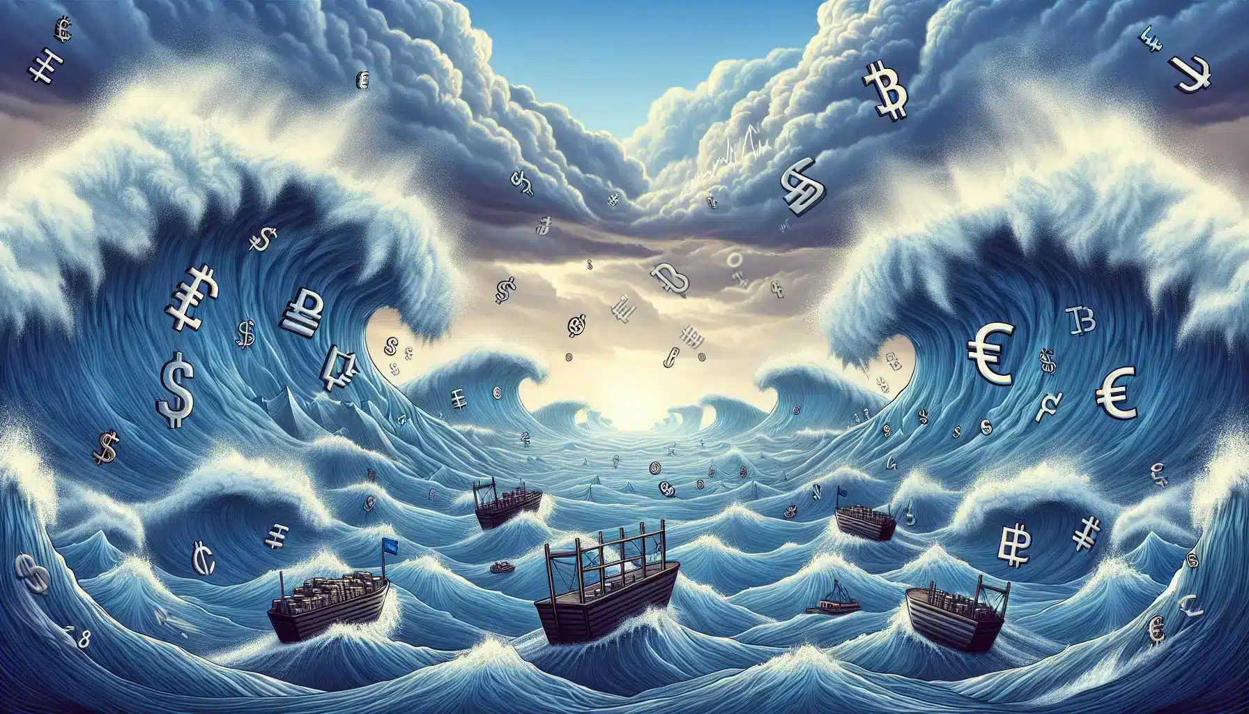 retail-investors-flee-crypto-etfs-triggering-market-turmoil-1763754672