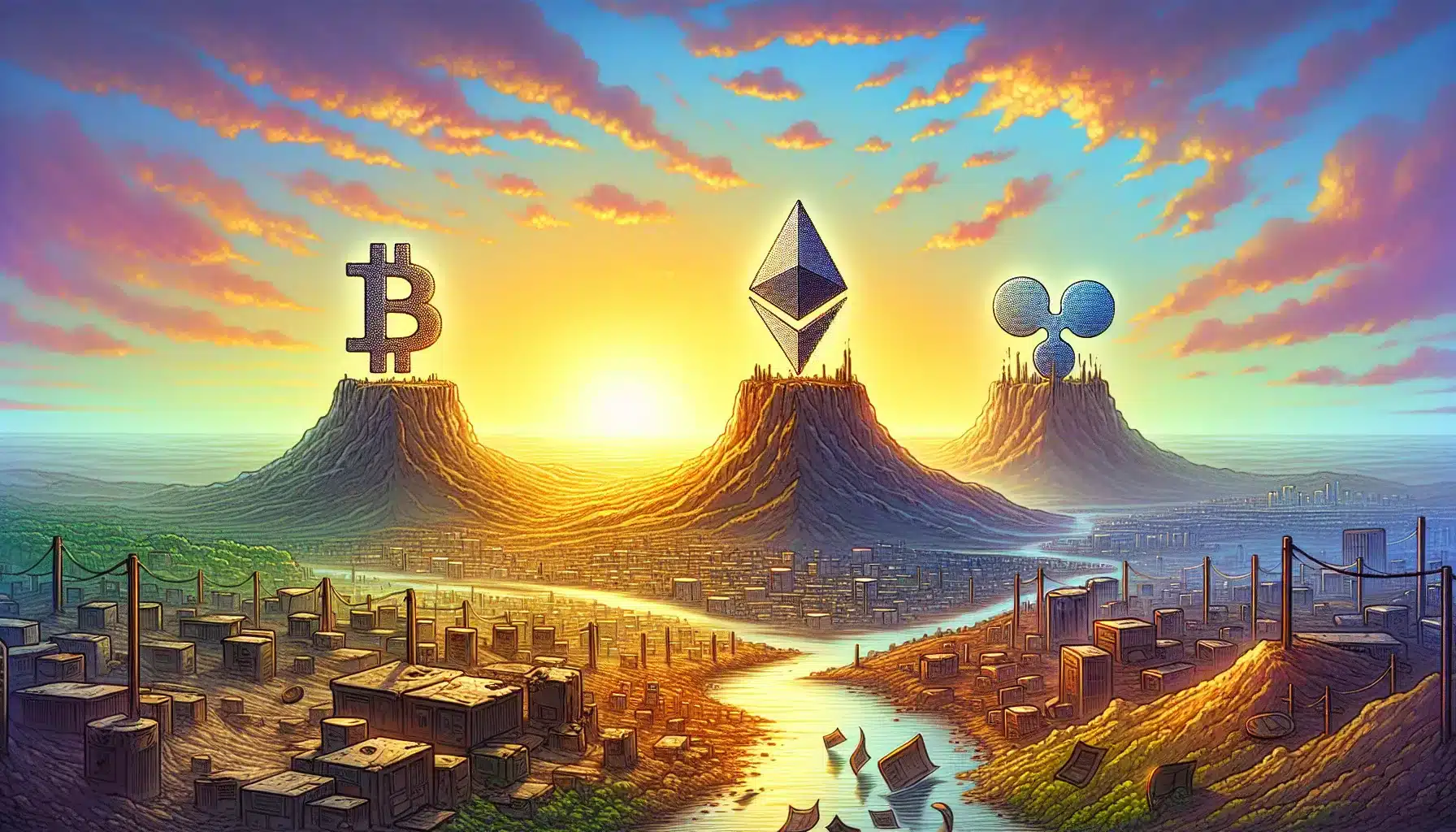 retail-panic-a-possible-catalyst-for-bitcoin-ethereum-and-ripple-rebound-1763563246