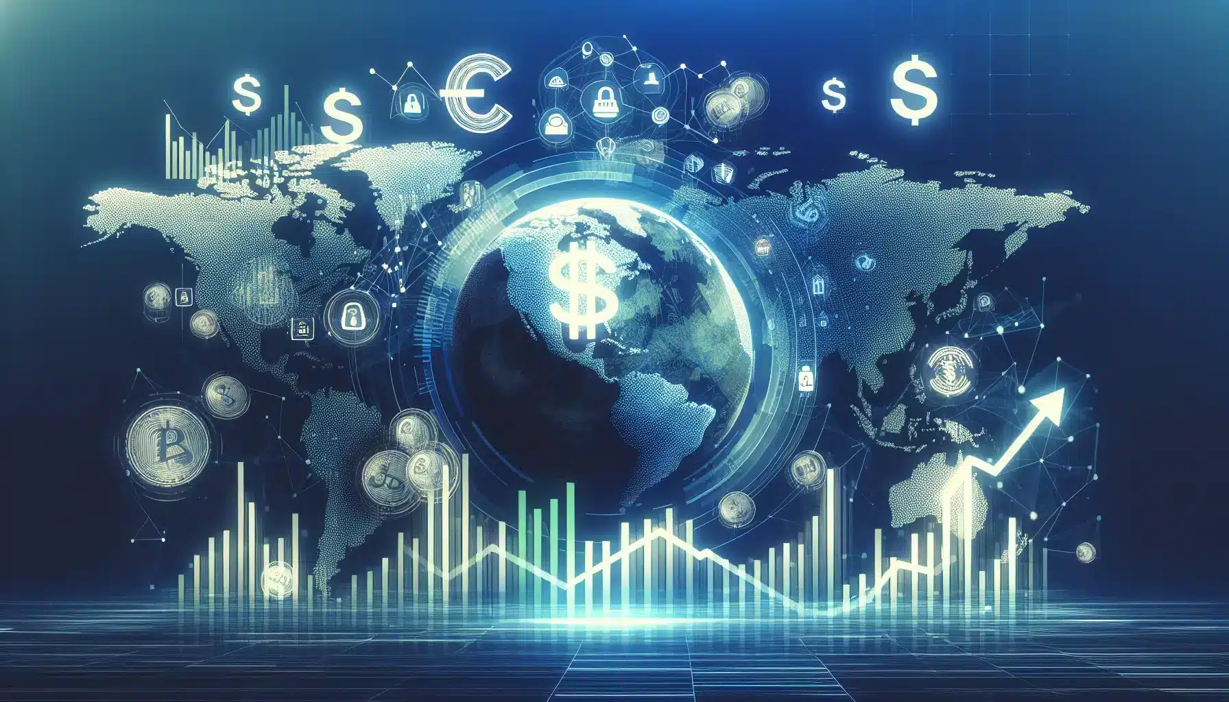 revolut-achieves-75-billion-valuation-amidst-global-financial-expansion-1764010984