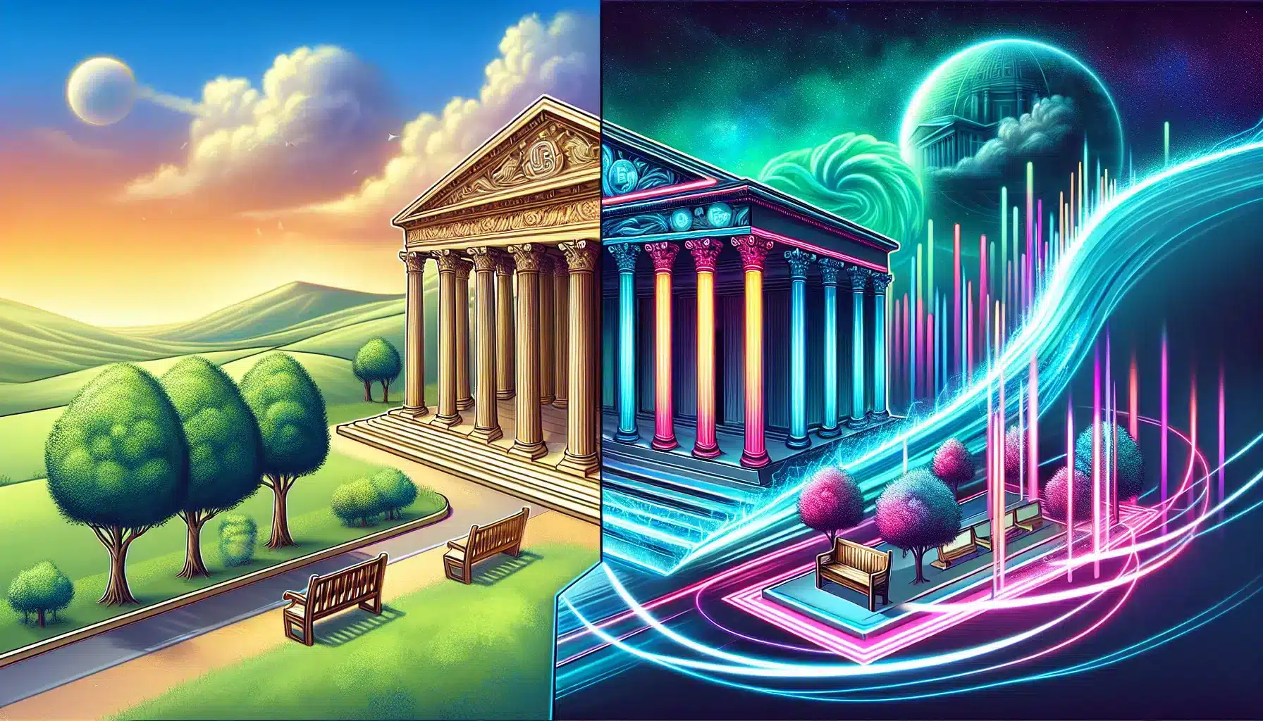revolutionizing-banking-how-crypto-cards-are-evolving-into-global-neobanks-1764182905