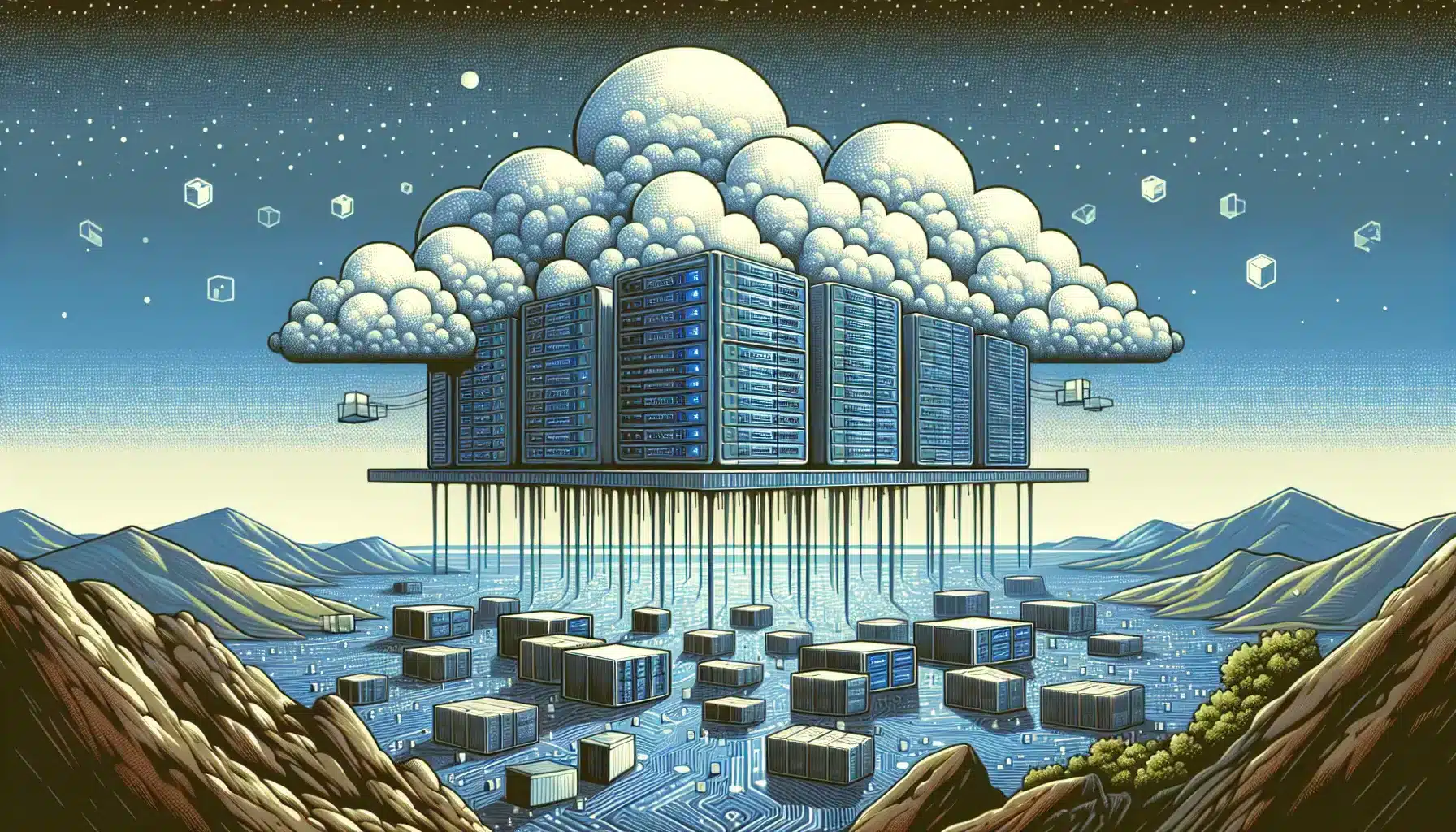 revolutionizing-cloud-with-filecoins-decentralized-onchain-platform-1763501593