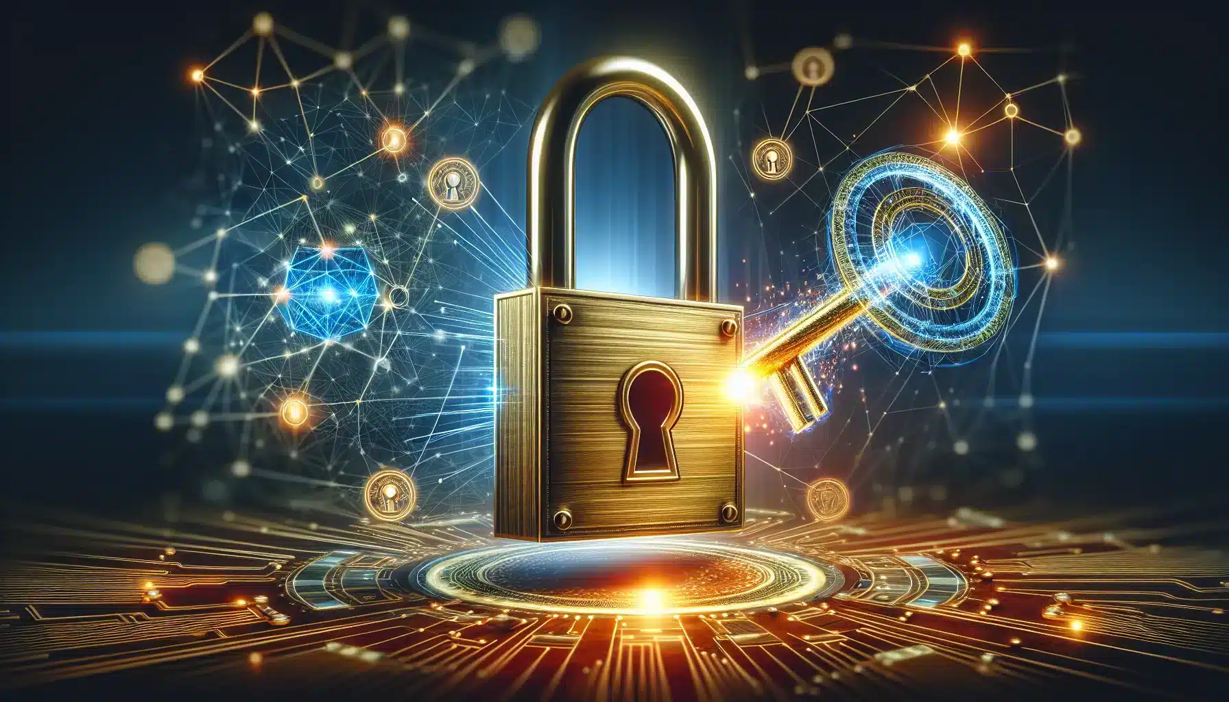 revolutionizing-online-security-algorand-unveils-decentralized-passkey-manager-1762971743