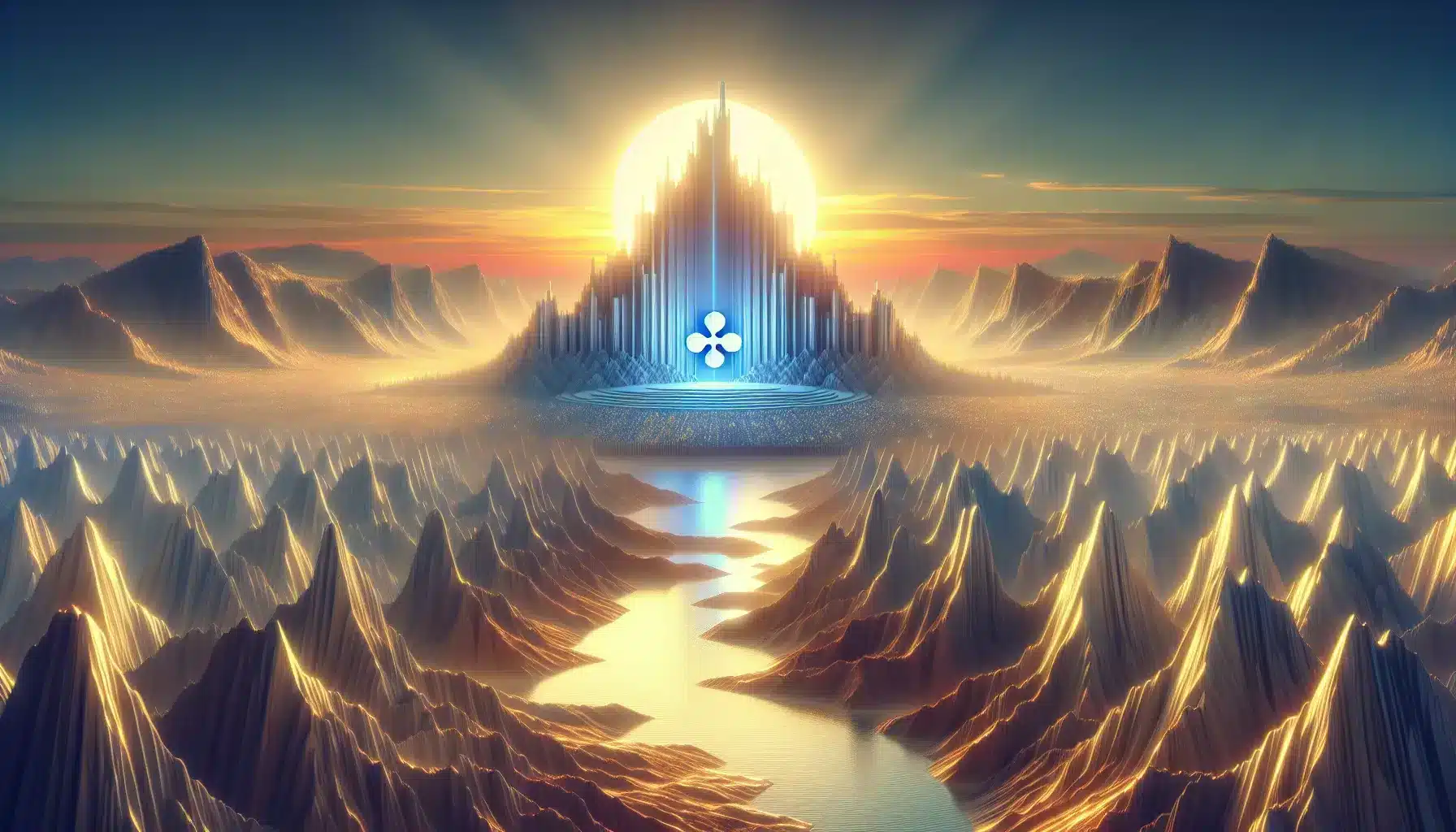 ripple-achieves-milestones-in-2025-yet-xrp-prices-remain-subdued-1764512805