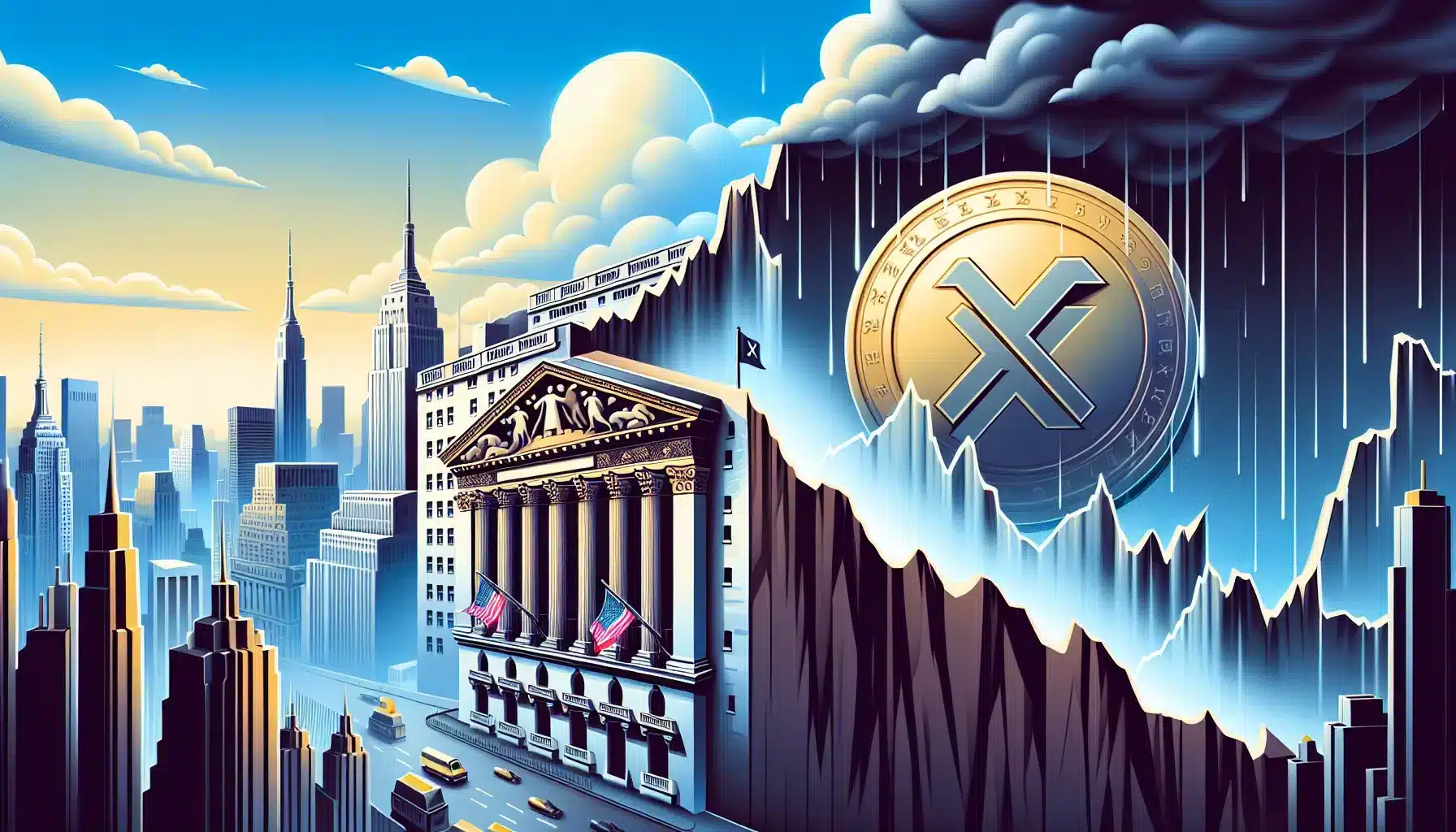ripples-dual-etf-launch-on-nyse-occurs-amidst-falling-xrp-prices-1763853373