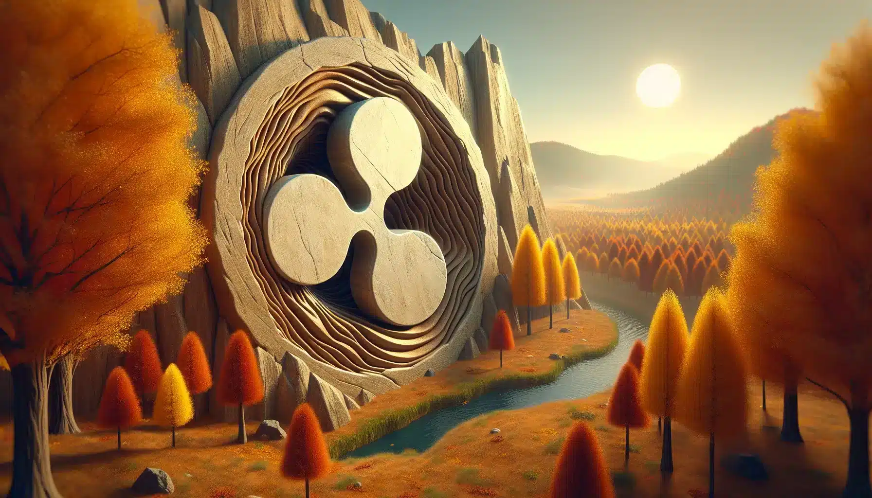 ripples-potential-for-thanksgiving-could-xrp-break-new-grounds-1763994430