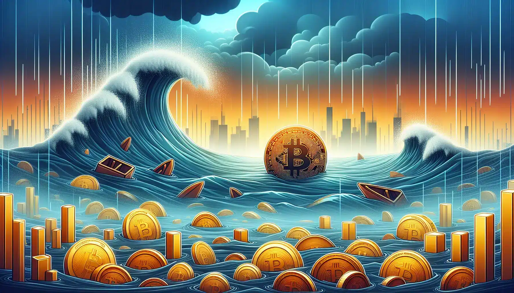 ripples-xrp-battles-market-doldrums-amidst-wider-crypto-downturn-1763835664