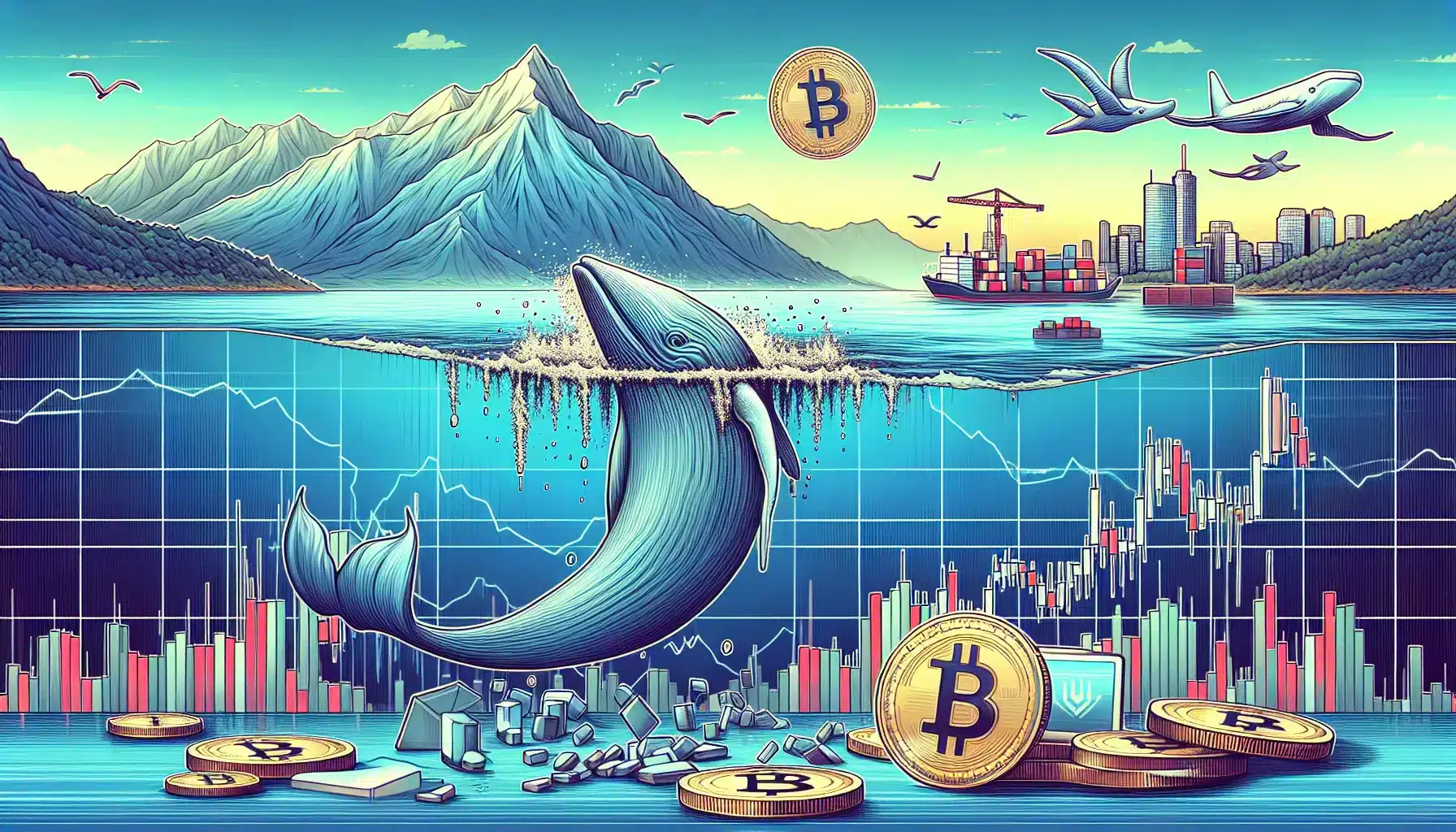 ripples-xrp-dips-amid-market-correction-and-whale-activity-1763136501