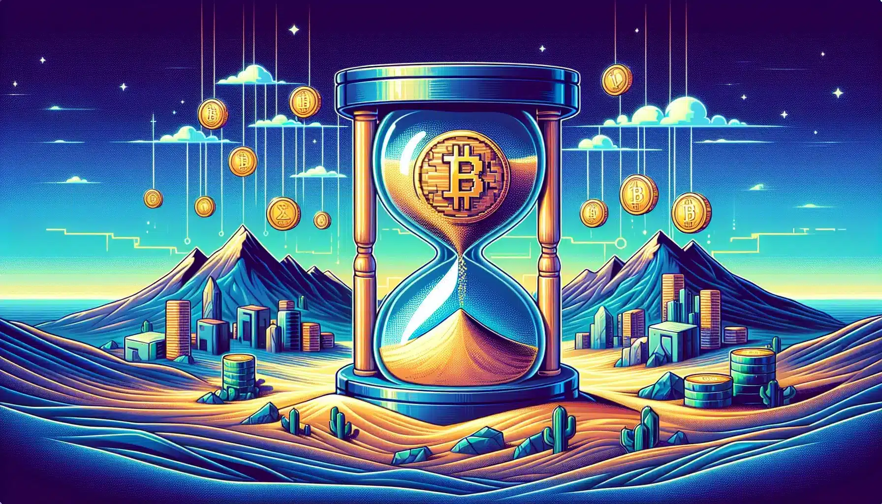 ripples-xrp-etf-marks-milestone-as-u-s-approval-signals-new-era-for-crypto-investments-1764430306
