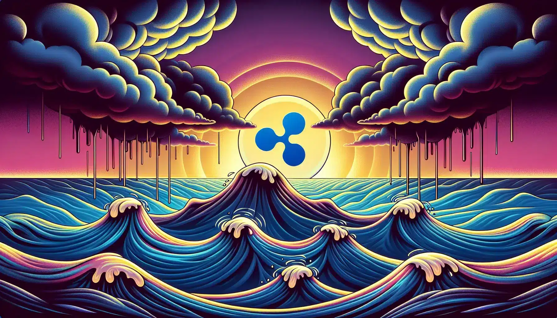 ripples-xrp-faces-volatility-as-etf-launches-amid-market-downturn-1763746474