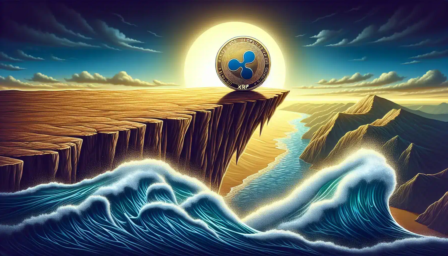 ripples-xrp-poised-for-breakout-amidst-market-uncertainty-1763050823