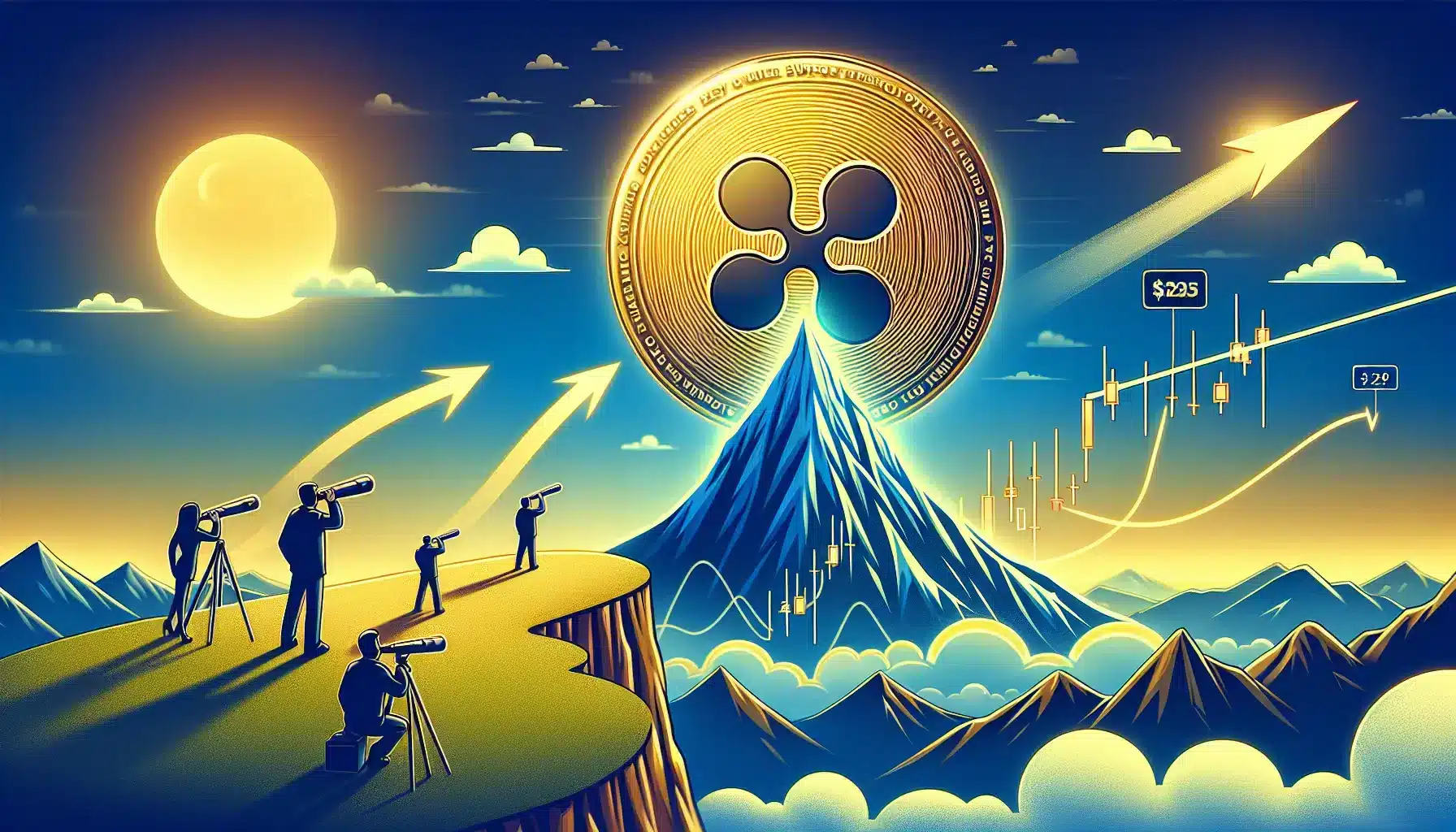 ripples-xrp-surges-over-2-analysts-point-to-key-support-level-as-crucial-turning-point-1763649447