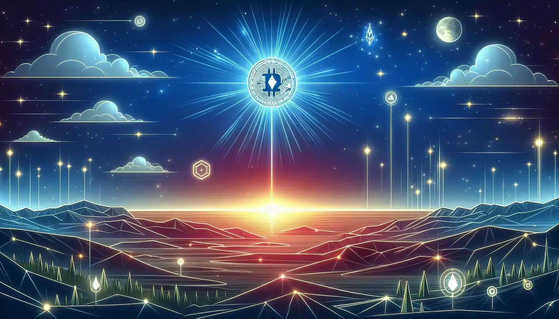rising-crypto-star-why-digitap-could-outshine-other-investments-in-2025-1763222866