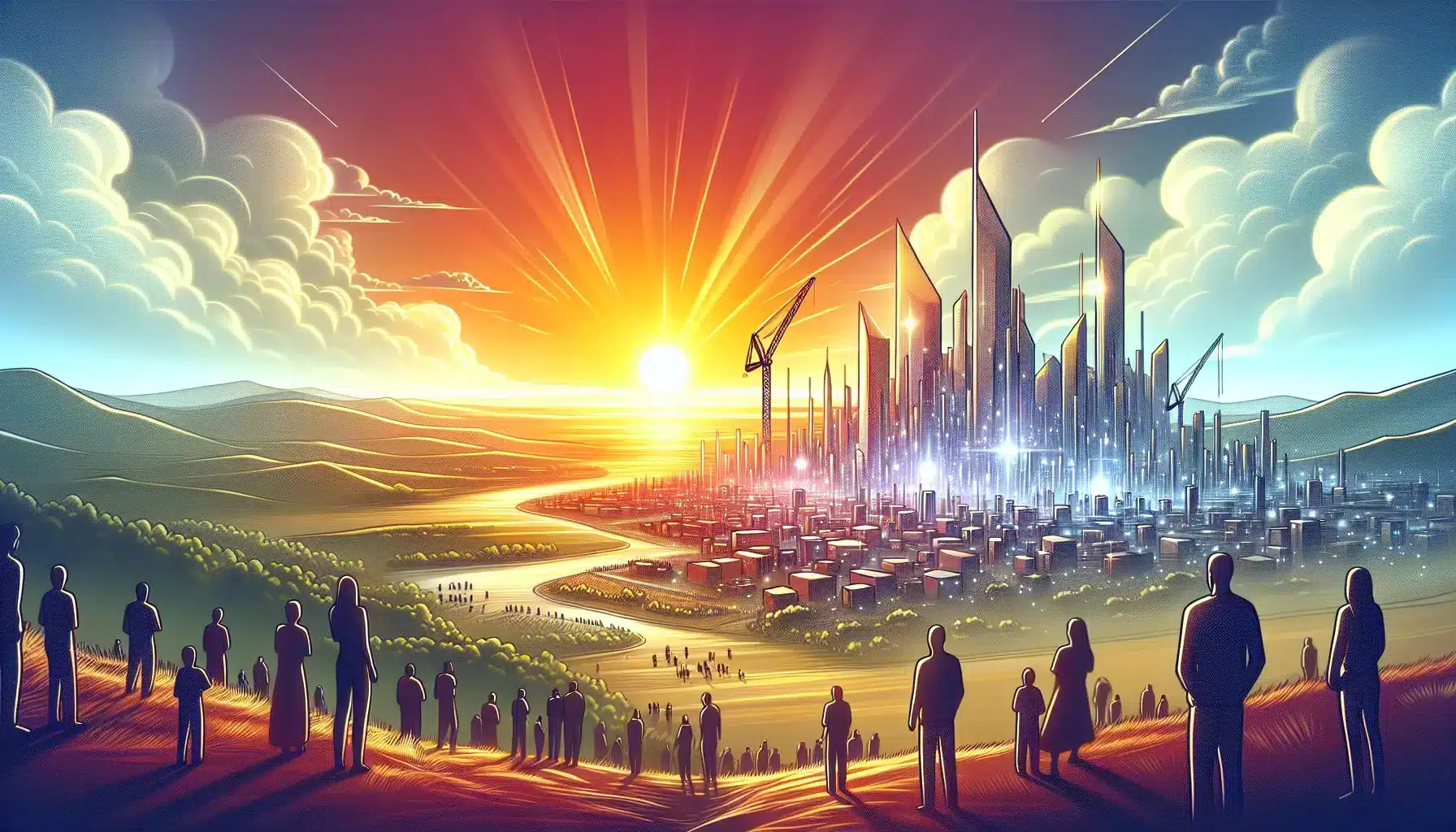 rising-demand-boosts-cronos-creating-optimism-among-crypto-investors-1763576447
