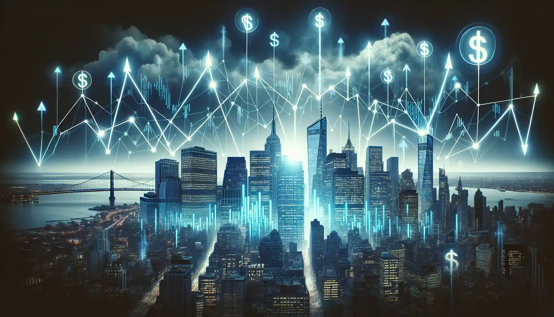 rising-popularity-of-canton-network-sparks-price-surge-amid-market-challenges-1764025692