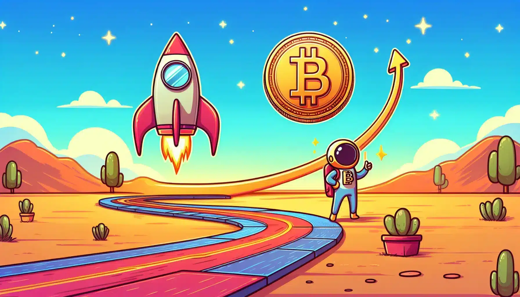 rising-stars-in-the-crypto-world-novembers-top-memecoins-and-their-impact-1762797676