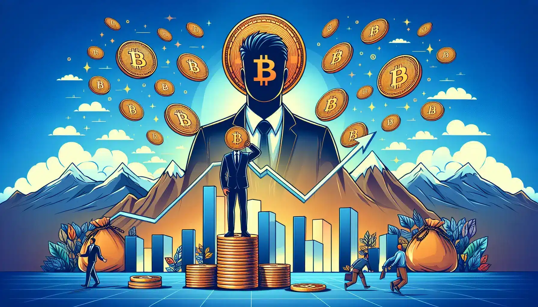 robert-kiyosaki-takes-profits-as-bitcoin-surges-to-record-highs-1763815653