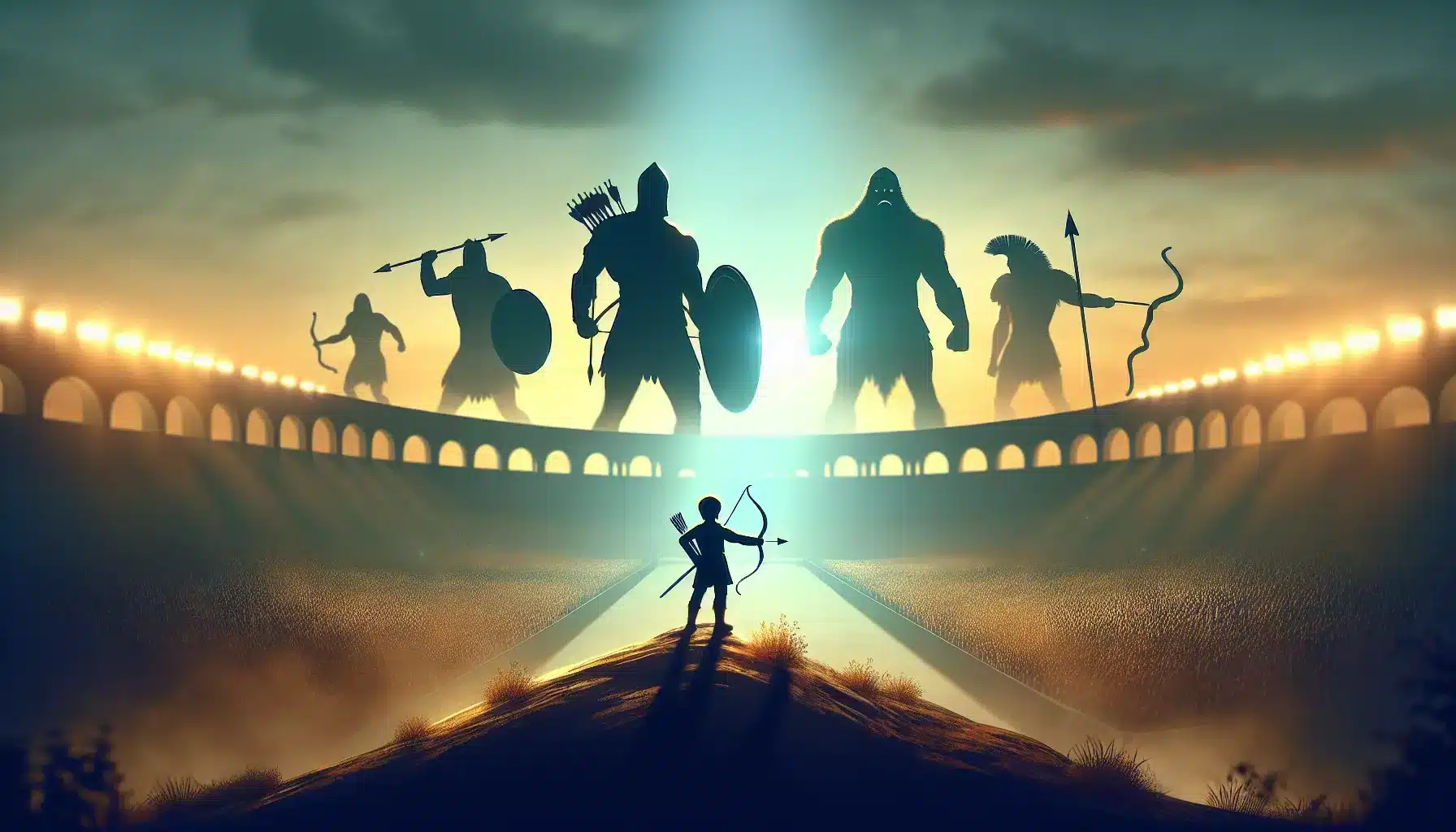 robinhood-challenges-bigger-players-in-the-prediction-market-arena-1764183956