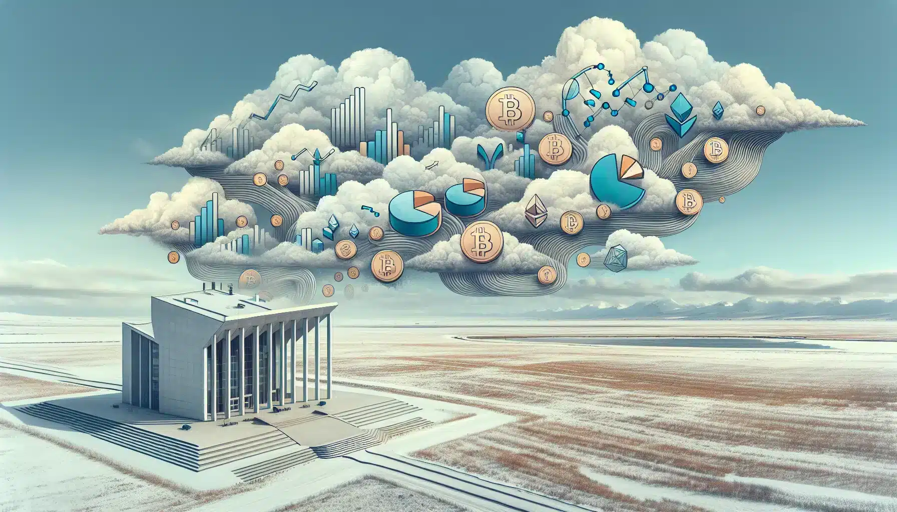 russias-central-bank-breaks-ground-allows-mutual-funds-to-invest-in-cryptocurrency-1764245266