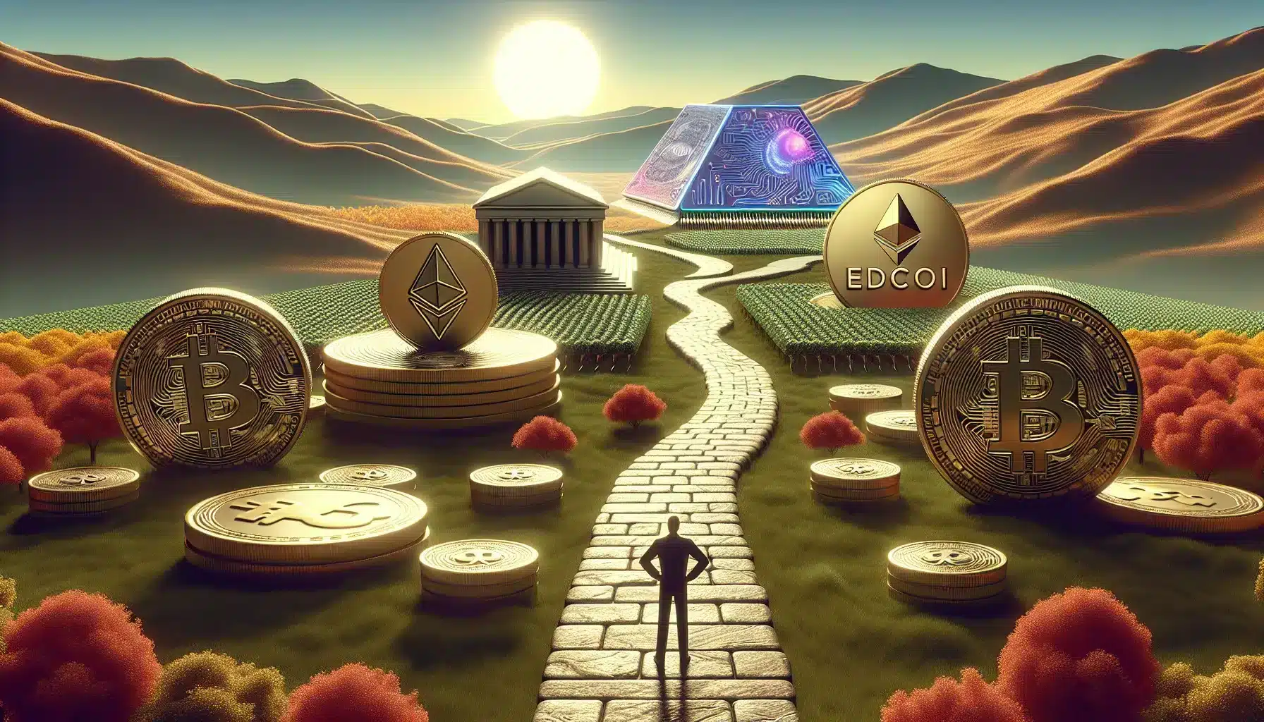 senate-votes-propel-fdic-nominee-forward-while-agency-rethinks-crypto-strategy-1763587269