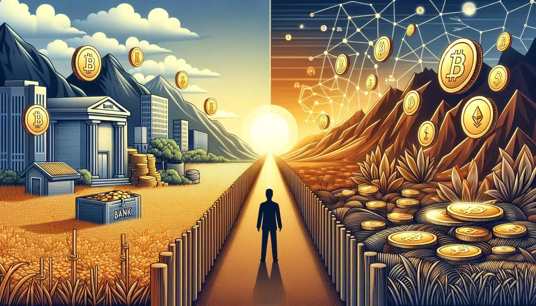 senator-urges-caution-as-banking-restrictions-threaten-to-push-cryptocurrency-industry-abroad-1764109268