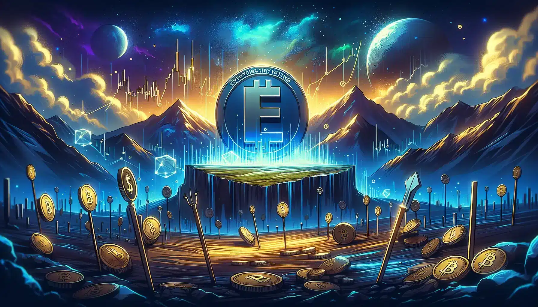 shift-in-crypto-investing-chainlink-etfs-on-the-brink-of-major-breakthrough-1762953160