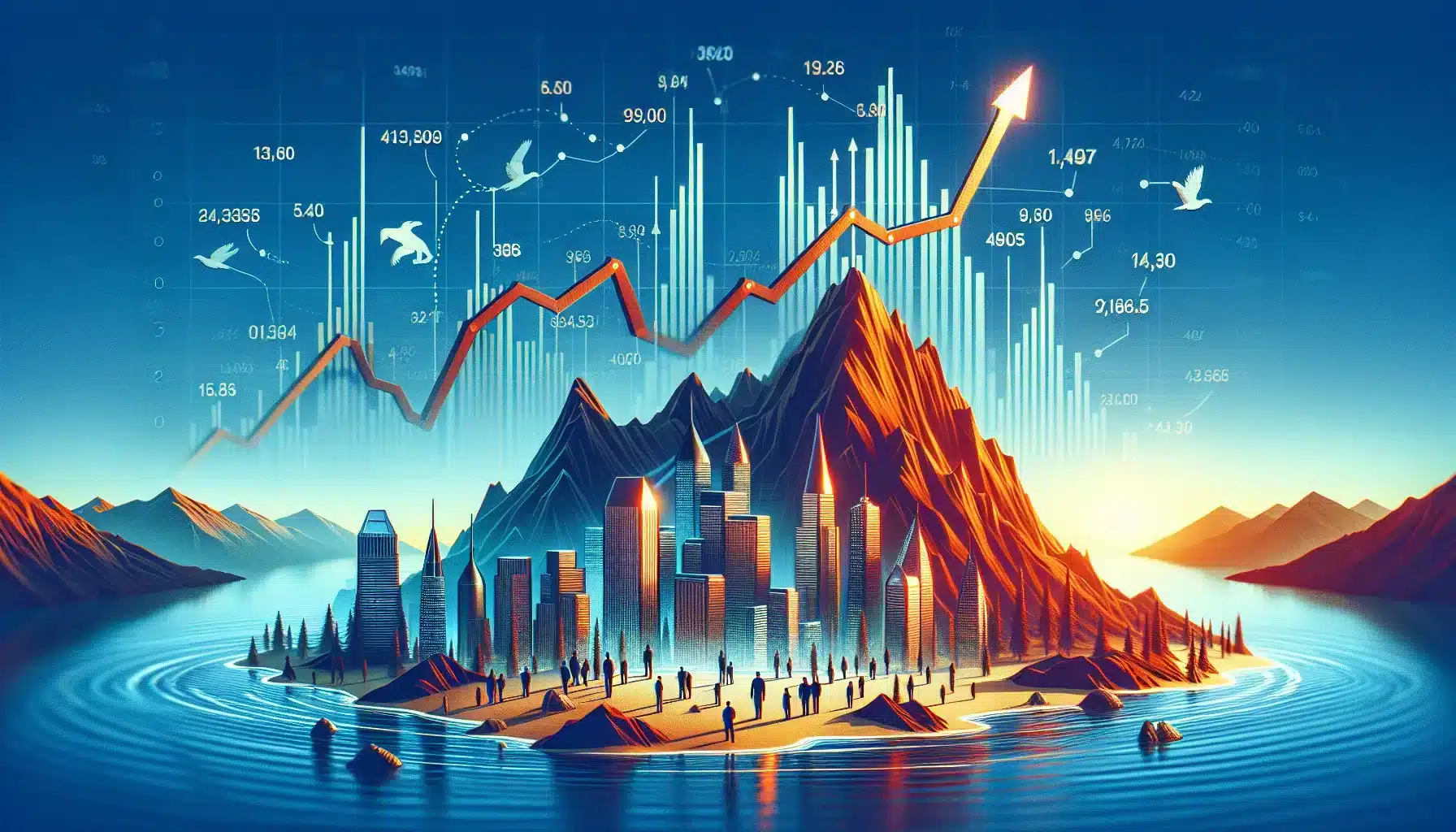 shx-experiences-price-surge-following-uphold-listing-amid-investor-speculation-1764334948