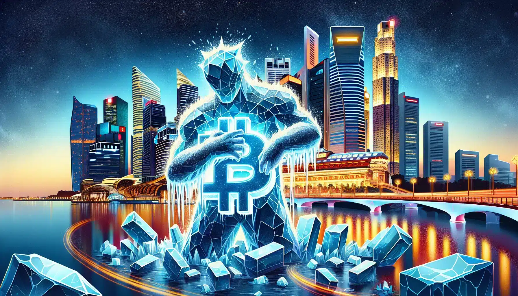 singapore-freezes-150-million-in-assets-amid-major-bitcoin-scandal-1762034444