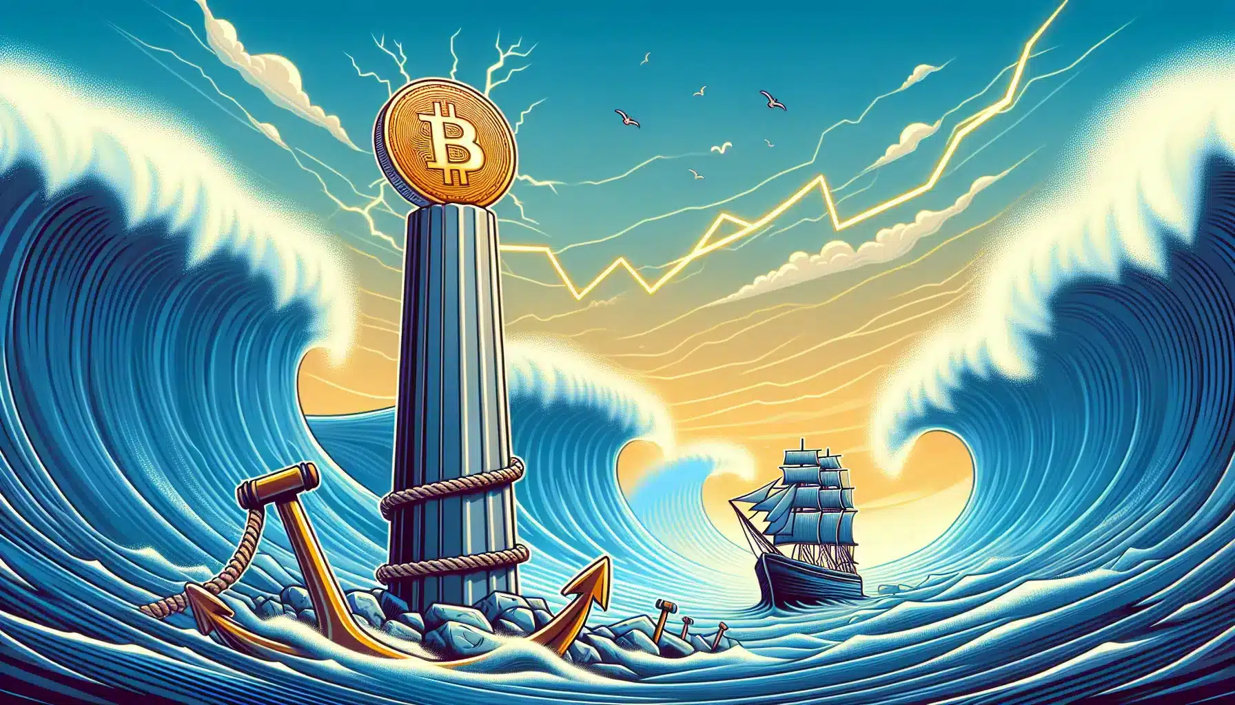 solana-centric-upexi-aims-to-stabilize-amid-crypto-fluctuations-with-23-million-offering-1764184328