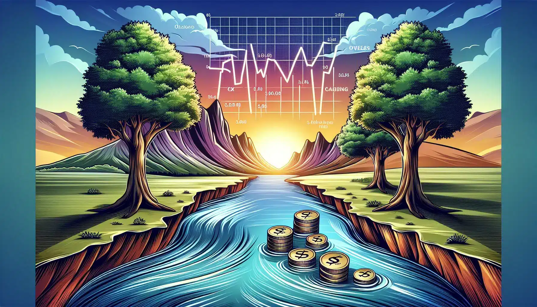 solana-etf-sees-first-cash-outflow-after-three-weeks-of-steady-gains-1764349313