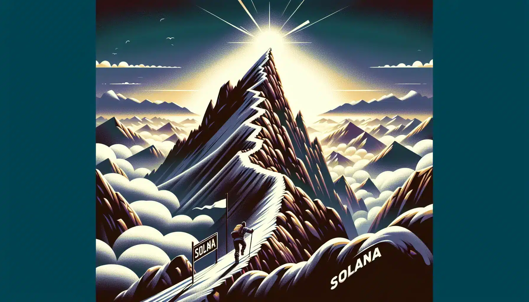solana-faces-steep-odds-in-achieving-record-highs-by-years-end-1763054305