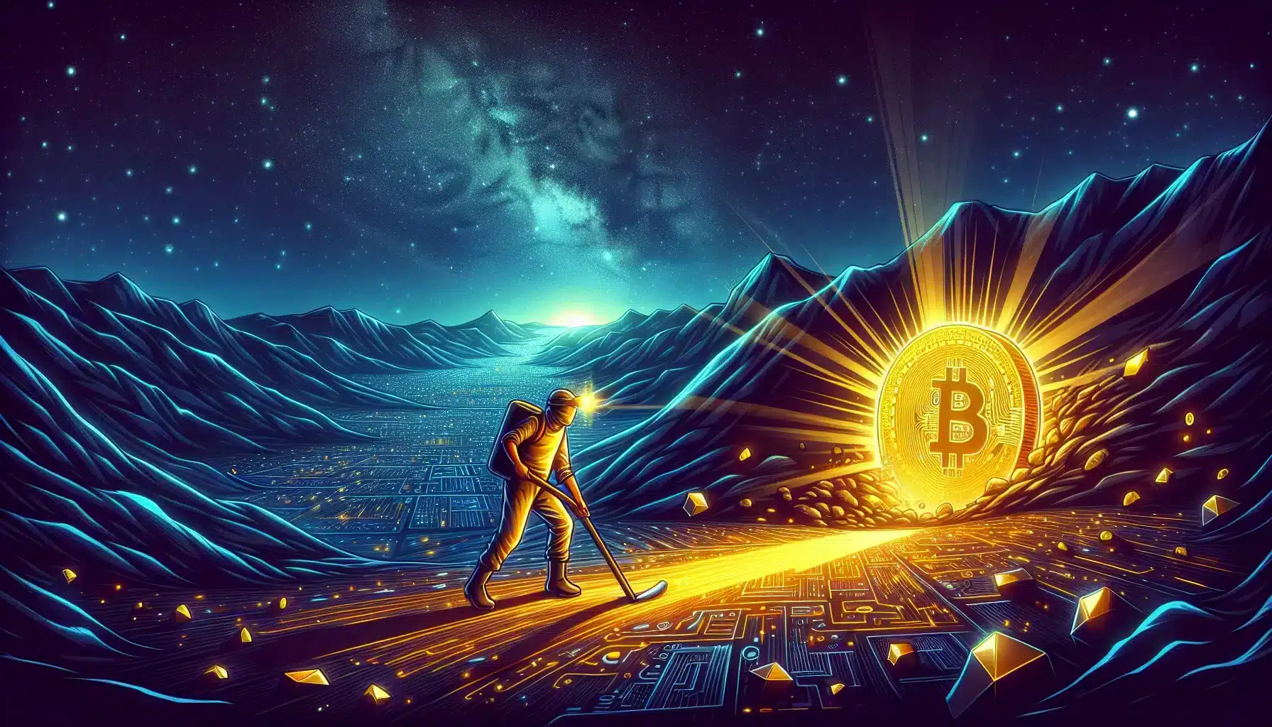 solo-bitcoin-miner-strikes-gold-defying-astronomical-odds-1763760969